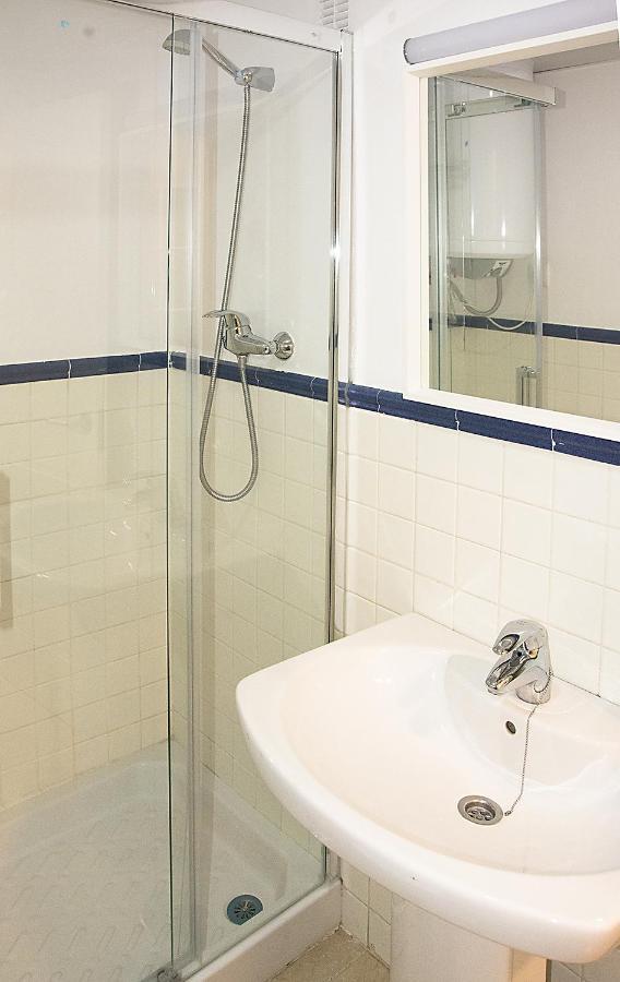 Appartement Exclusivo En El Centro De Sevilla
